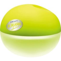 Be Delicious Electric Bright Crush
