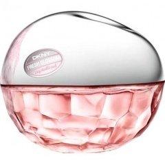 Be Delicious Fresh Blossom Crystallized