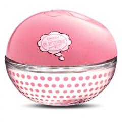Be Delicious Fresh Blossom Pop Art Edition