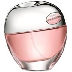 Be Delicious Fresh Blossom Skin