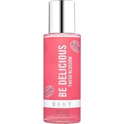 Be Delicious Fresh Blossom