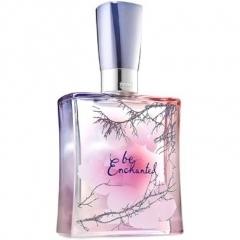 Be Enchanted