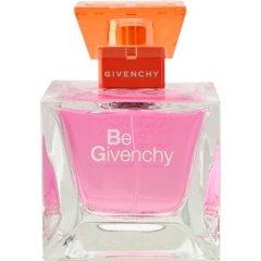 Be Givenchy