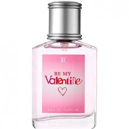 Be My Valentine