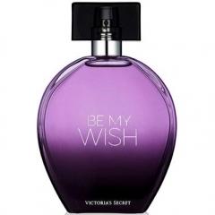 Be My Wish