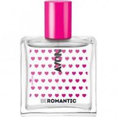 Be Romantic