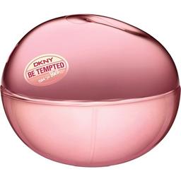 Be Tempted Eau So Blush
