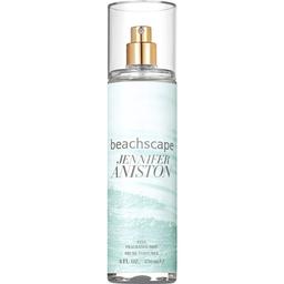 Beachscape