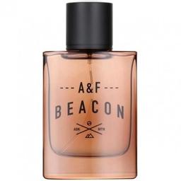 Beacon