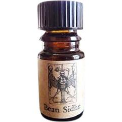 Bean Sidhe