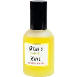 Bear's Cave