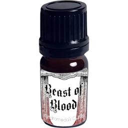 Beast of Blood