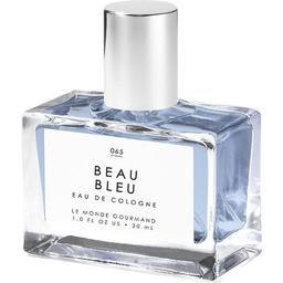 Beau Bleu