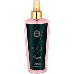 Beau Elegant