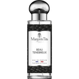 Beau Tenebreux
