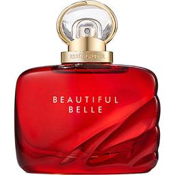 Beautiful Belle Limited Edition