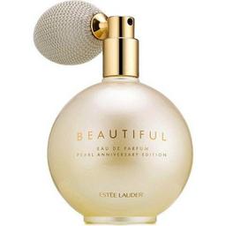 Beautiful Pearl Anniversary Edition