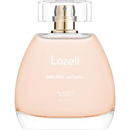 Beautiful Perfume
