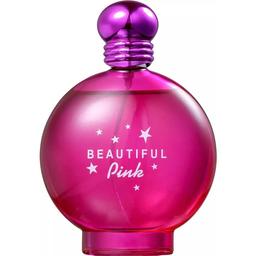 Beautiful Pink