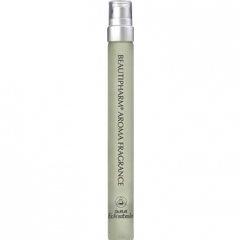 Beautipharm® Aroma Fragrance