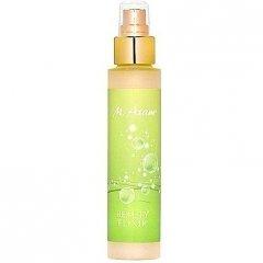 Beauty Elixir