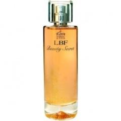 Beauty Secret - Osmanto della Passione