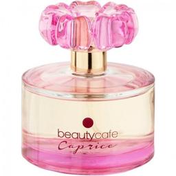 BeautyCafe Caprice