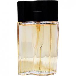 Beethoven pour Homme
