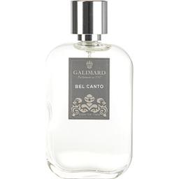 Bel Canto