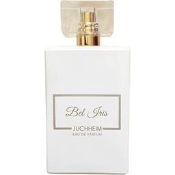 Bel Iris