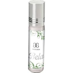 Bela