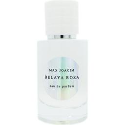 Belaya Roza