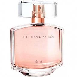 Belessa
