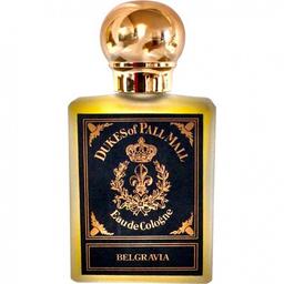 Belgravia