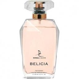 Belicia