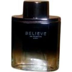Believe