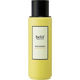 Belif - The Garden