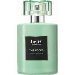 Belif - The Woods