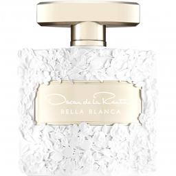Bella Blanca