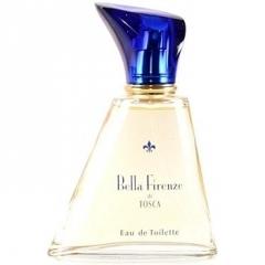 Bella Firenze di Tosca