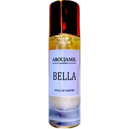 Bella