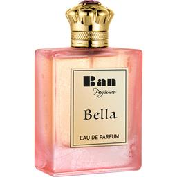 Bella