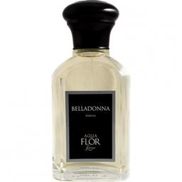 Belladonna