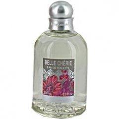 Belle Chérie