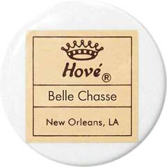 Belle Chasse