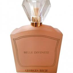 Belle Divinité