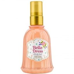 Belle Dress - Funky Look