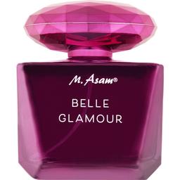 Belle Glamour