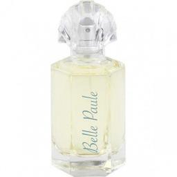 Belle Paule