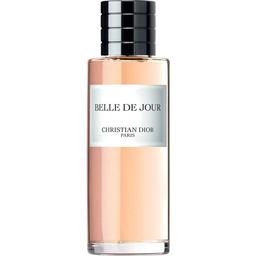 Belle de Jour